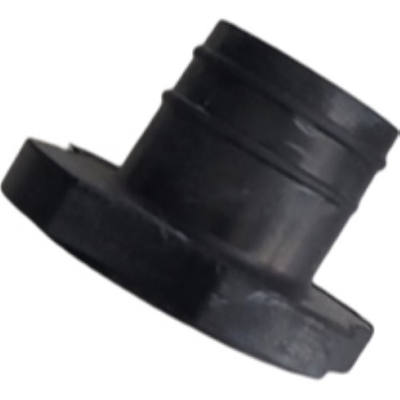 Oil Month Plug For Weifang Weichai Huafeng R4105ZD R6105ZD Water Cool Diesel Engine