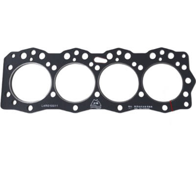 Head Gasket Cylinder Packing For Weifang Weichai Huafeng R4105 R4105ZD Water Cool Diesel Engine