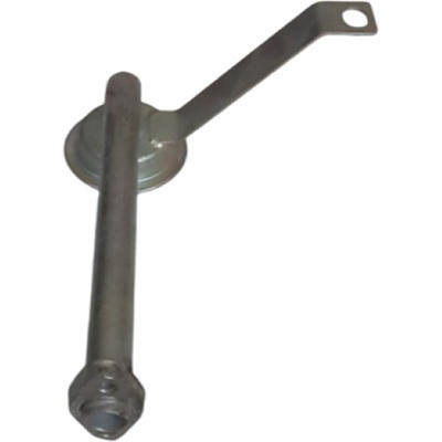 New Type Oil Pump Suction Plate Unit For K4100D ZH4102 ZH4105 Water Cool Diesel Engine