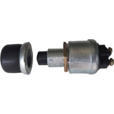 Switch Start Up Button For Weichai Weifang Huafeng K4100 R4105 6105 4102 Water Cool Diesel Engine