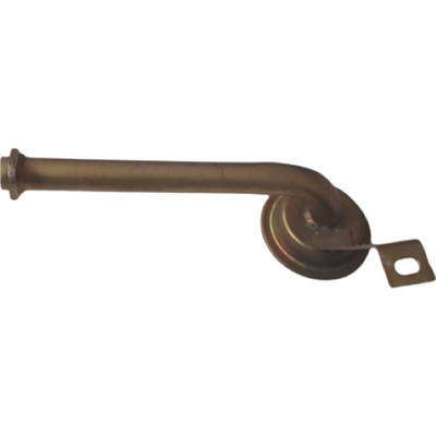 New Type Oil Pump Suction Plate Unit For K4100D ZH4102 ZH4105 Water Cool Diesel Engine
