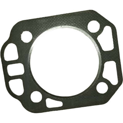 Cylinder Packing Head Gasket Fits Changchai Changfa Or Simiar S1115 ZS1115 22HP Single Cylinder Water Cool Diesel Engine