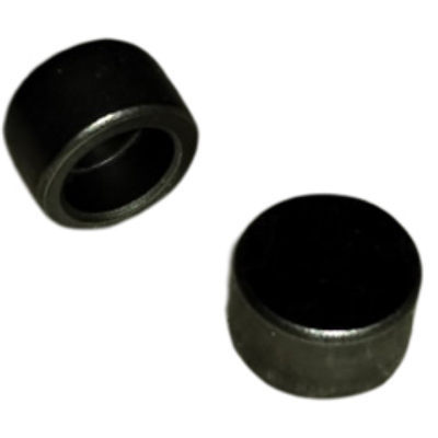 2PCS Valve Rotor Cap For China Model 152F 97CC 2.5HP OHV 4 Stroke Small Gasoline Engine Mni Bike Water Pump Parts