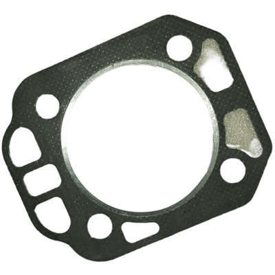 Cylinder Packing Head Gasket Fits Changchai Changfa Or Simiar S1115 ZS1115 22HP Single Cylinder Water Cool Diesel Engine