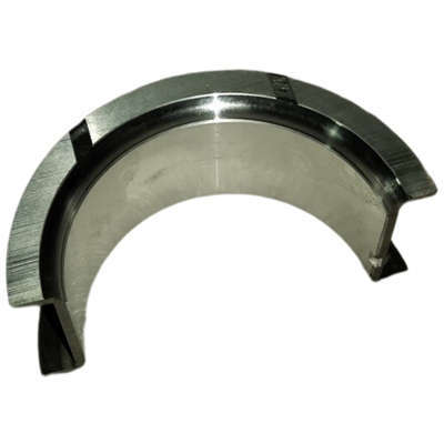 Thrust Bearing Shell For Weichai Weifang Huafeng 495 K4100 ZH4102 ZH4105 4-Cylinder Water Cool Diesel Engine 30KW Generator Parts