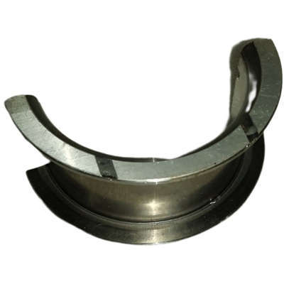 Thrust Bearing Shell For Weichai Weifang Huafeng 495 K4100 ZH4102 ZH4105 4-Cylinder Water Cool Diesel Engine 30KW Generator Parts