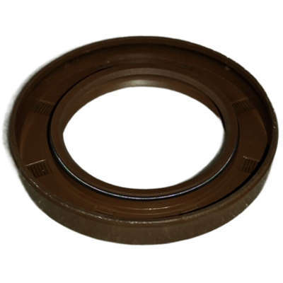 Crankshaft Front Oil Seal 55X85X12 For Weichai K4100 ZH4102 ZH4105 4-Cylinder Water Cool Diesel Engine 30KW Generator Parts