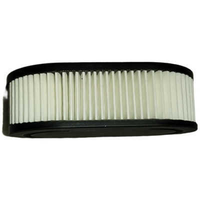 Quality Air Filter Element P/N 593260 / 798452 Fits For Briggs & Stratton 550E / 550EX - 4 / 5 HP Lawn Mover Engine Parts