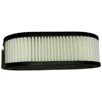 Quality Air Filter Element P/N 593260 / 798452 Fits For Briggs &amp; Stratton 550E / 550EX - 4 / 5 HP Lawn Mover Engine Parts