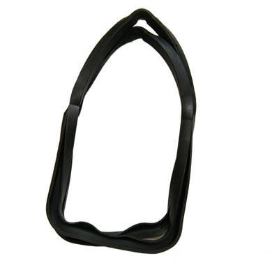 Cylinder Head Valve Cover Gasket For Weichai Weifang Huafeng K4100 K4100ZD 495D 4-Cylinder Water Cool Diesel Engine 30KW Generator