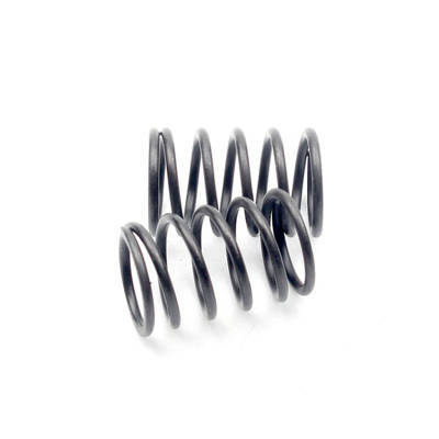 Valve Spring Pair Fits for China Model Zongshen S35 32cc 4 Stroke Small Air Cooled Brush Cutter Gasoline Engine