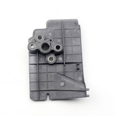 Intake Connector Manifold Fits for China Model Zongshen S35 32cc 4 Stroke Small Air Cooled Brush Cutter Gasoline Engine