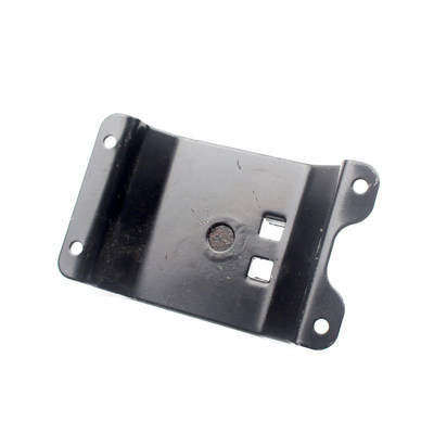 Fuel Tank Bracket (Model A) Fits for China Model Zongshen S35 32cc 4 Stroke Small Air Cooled Brush Cutter Gasoline Engine