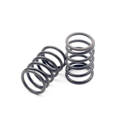 Valve Spring Pair Fits for China Model Zongshen S35 32cc 4 Stroke Small Air Cooled Brush Cutter Gasoline Engine