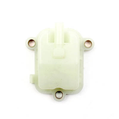 Cylinder Valve Cover Fits for China Model Zongshen S35 32cc 4 Stroke Small Air Cooled Brush Cutter Gasoline Engine