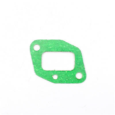 Full Gaskets Kit Fits for China Model Zongshen S35 32cc 4 Stroke Small Air Cooled Brush Cutter Gasoline Engine