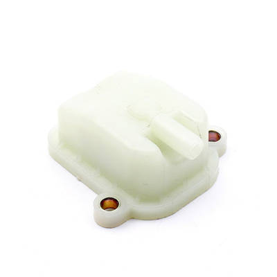 Cylinder Valve Cover Fits for China Model Zongshen S35 32cc 4 Stroke Small Air Cooled Brush Cutter Gasoline Engine
