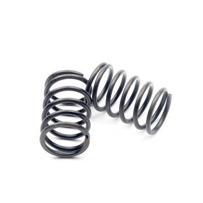Valve Spring Pair Fits for China Model Zongshen S35 32cc 4 Stroke Small Air Cooled Brush Cutter Gasoline Engine