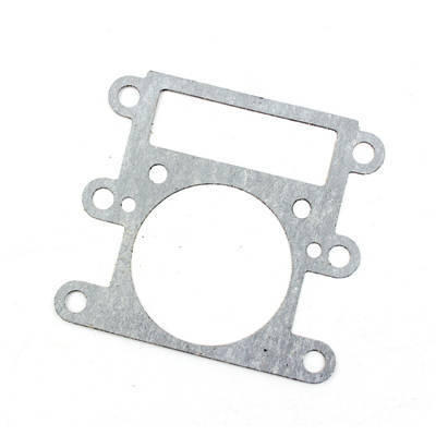 Full Gaskets Kit Fits for China Model Zongshen S35 32cc 4 Stroke Small Air Cooled Brush Cutter Gasoline Engine