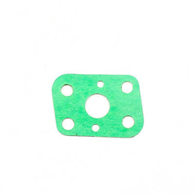 Full Gaskets Kit Fits for China Model Zongshen S35 32cc 4 Stroke Small Air Cooled Brush Cutter Gasoline Engine
