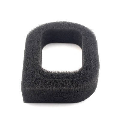 Air Cleaner Filter Sponge Fits for China Model Zongshen S35 32cc 4 Stroke Small Air Cooled Brush Cutter Gasoline Engine