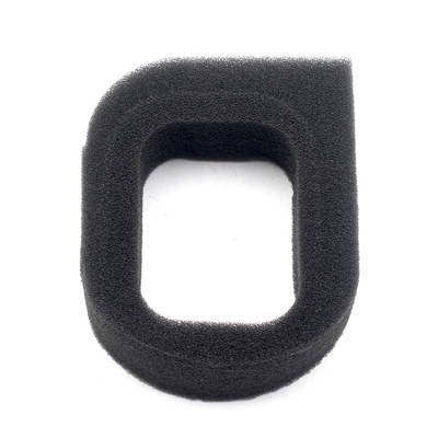 Air Cleaner Filter Sponge Fits for China Model Zongshen S35 32cc 4 Stroke Small Air Cooled Brush Cutter Gasoline Engine