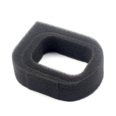 Air Cleaner Filter Sponge Fits for China Model Zongshen S35 32cc 4 Stroke Small Air Cooled Brush Cutter Gasoline Engine