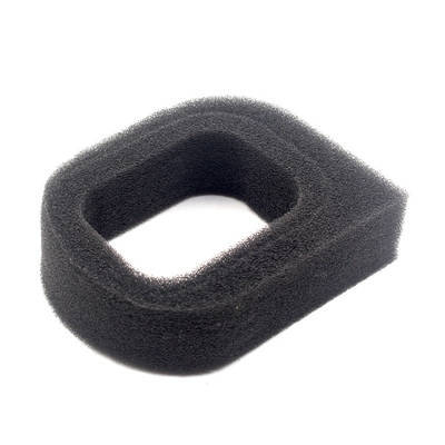 Air Cleaner Filter Sponge Fits for China Model Zongshen S35 32cc 4 Stroke Small Air Cooled Brush Cutter Gasoline Engine