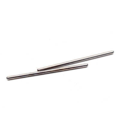 Valve Mandrel Push Rod Fits for China Model Zongshen S35 32cc 4 Stroke Small Air Cooled Brush Cutter Gasoline Engine