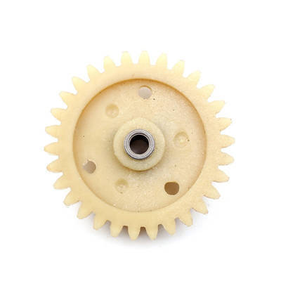 Camshaft Cam Gear Fits for China Model Zongshen S35 32cc 4 Stroke Small Air Cooled Brush Cutter Gasoline Engine