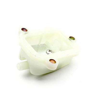 Cylinder Valve Cover Fits for China Model Zongshen S35 32cc 4 Stroke Small Air Cooled Brush Cutter Gasoline Engine