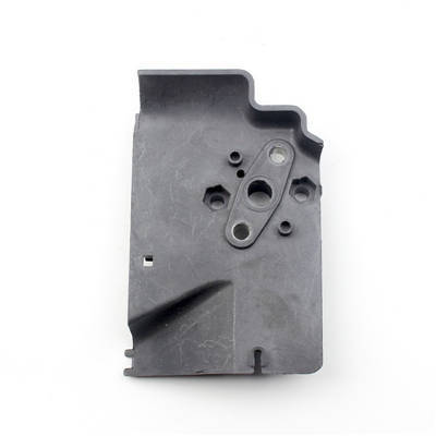 Intake Connector Manifold Fits for China Model Zongshen S35 32cc 4 Stroke Small Air Cooled Brush Cutter Gasoline Engine