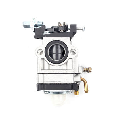 Carburetor (Model B) For 40-5 430 44-5 Small Air Cool Gasoline Engine Brush Cutter Spare Parts