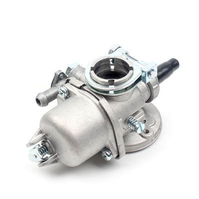 Carburetor (Model A) For 40-5 430 44-5 Small Air Cool Gasoline Engine Brush Cutter Spare Parts