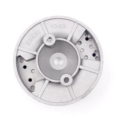 Flywheel For 40-5 430 44-5 Small Air Cool Gasoline Engine Brush Cutter Spare Parts
