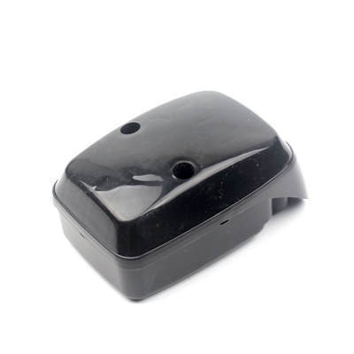 Air Cleaner Breather Filter Box Assy.( Model C) For 40-5 430 44-5 Small Air Cool Gasoline Engine Brush Cutter Spare Parts