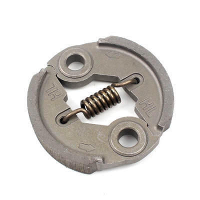 Clutch For 40-5 430 44-5 Small Air Cool Gasoline Engine Brush Cutter Spare Parts