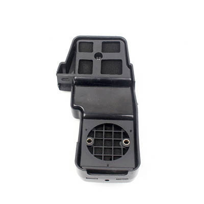 Air Cleaner Assy. Filter Box Complete Fits for China Model 40-6 411 Small Air Cooled Brush Cutter Gasoline Engine