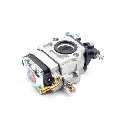Carburetor (Model B) For 40-5 430 44-5 Small Air Cool Gasoline Engine Brush Cutter Spare Parts
