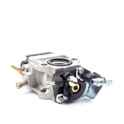 Carburetor (Model B) For 40-5 430 44-5 Small Air Cool Gasoline Engine Brush Cutter Spare Parts