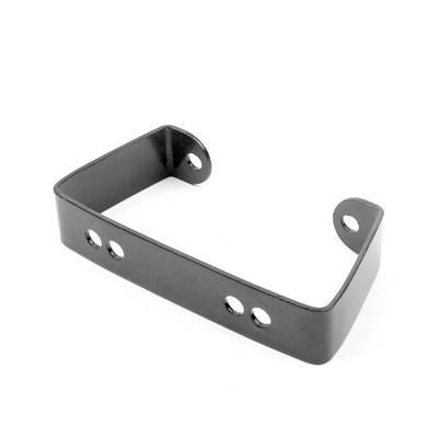 Fuel Tank Bracket Fits for China Model 40-6 411 Small Air Cooled Brush Cutter Gasoline Engine