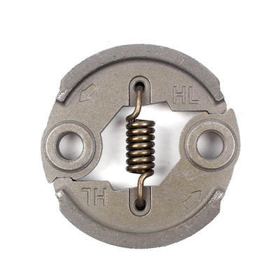 Clutch For 40-5 430 44-5 Small Air Cool Gasoline Engine Brush Cutter Spare Parts
