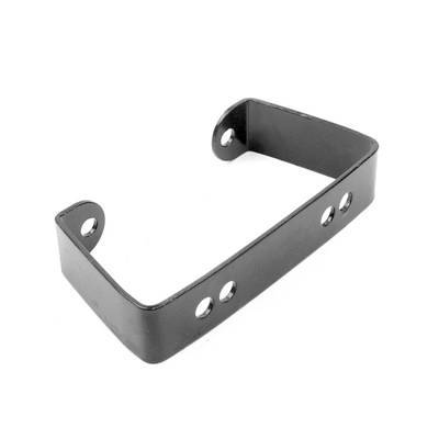 Fuel Tank Bracket Fits for China Model 40-6 411 Small Air Cooled Brush Cutter Gasoline Engine