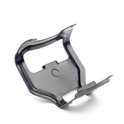 Fuel Tank Bracket (Model B) For 40-5 430 44-5 Small Air Cool Gasoline Engine Brush Cutter Spare Parts