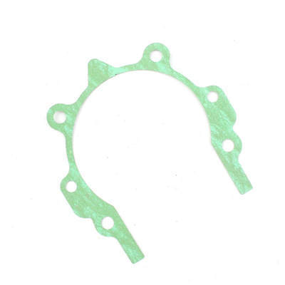 Full Gaskets Kit For 40-5 430 44-5 Small Air Cool Gasoline Engine Brush Cutter Spare Parts