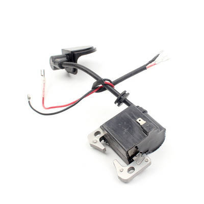 Ignition Coil Fits for China Model 40-6 411 Small Air Cooled Brush Cutter Gasoline Engine