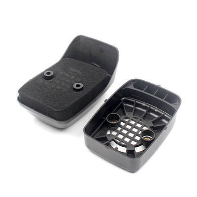 Air Cleaner Breather Filter Box Assy.( Model C) For 40-5 430 44-5 Small Air Cool Gasoline Engine Brush Cutter Spare Parts