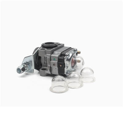 General Carburetor Primer Bulb (5XPC Pack) For 40-5 430 44-5 And Other Small Air Cool Gasoline Engine Brush Cutter Spare Parts