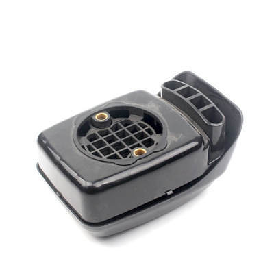 Air Cleaner Breather Filter Box Assy.( Model C) For 40-5 430 44-5 Small Air Cool Gasoline Engine Brush Cutter Spare Parts