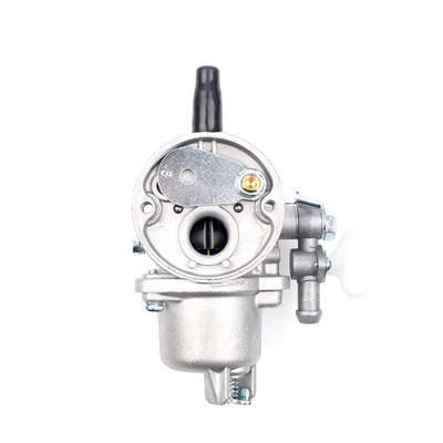 Carburetor (Model A) For 40-5 430 44-5 Small Air Cool Gasoline Engine Brush Cutter Spare Parts